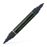 Marqueur d'aquarelle Albrecht Dürer 235 FABER-CASTELL