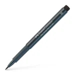 Marqueur Pitt Artist Pen Brush 235 FABER-CASTELL