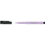Marqueur Pitt Artist Pen Brush 239 FABER-CASTELL – Image 2