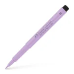 Marqueur Pitt Artist Pen Brush 239 FABER-CASTELL