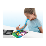 Blow Pen Art Creativ MAPED – Image 3