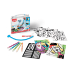 Blow Pen Art Creativ MAPED – Image 2