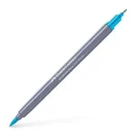 Goldfaber Aqua Double Pointe 245 FABER-CASTELL