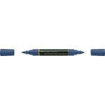 Marqueur d'aquarelle Albrecht Dürer 247 FABER-CASTELL – Image 2