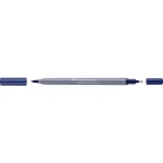 Goldfaber Aqua Double Pointe 247 FABER-CASTELL – Image 2