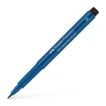 Marqueur Pitt Artist Pen Brush 247 FABER-CASTELL