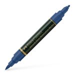 Marqueur d'aquarelle Albrecht Dürer 247 FABER-CASTELL