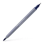 Goldfaber Aqua Double Pointe 247 FABER-CASTELL
