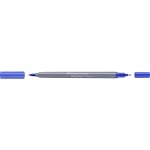 Goldfaber Aqua Double Pointe 248 FABER-CASTELL – Image 2