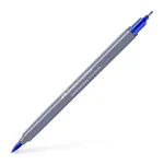 Goldfaber Aqua Double Pointe 248 FABER-CASTELL