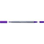 Goldfaber Aqua Double Pointe 249 FABER-CASTELL – Image 2
