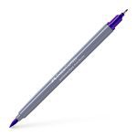 Goldfaber Aqua Double Pointe 249 FABER-CASTELL