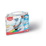 Blow Pen Art Creativ MAPED