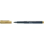 Marqueur métallique 250 FABER-CASTELL – Image 2
