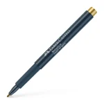 Marqueur métallique 250 FABER-CASTELL