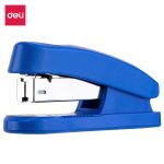 Agrafeuse Stapler 0325 DELI