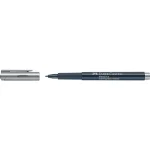 Marqueur métallique 251 FABER-CASTELL – Image 2
