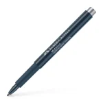 Marqueur métallique 251 FABER-CASTELL