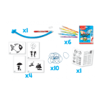 Blow Pen Art Creativ MAPED – Image 2