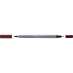 Goldfaber Aqua Double Pointe 263 FABER-CASTELL – Image 2
