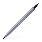 Goldfaber Aqua Double Pointe 263 FABER-CASTELL