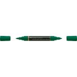 Marqueur d'aquarelle Albrecht Dürer 264 FABER-CASTELL – Image 2