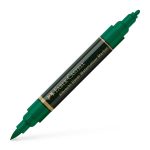 Marqueur d'aquarelle Albrecht Dürer 264 FABER-CASTELL
