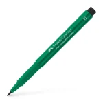 Marqueur Pitt Artist Pen Brush 264 FABER-CASTELL