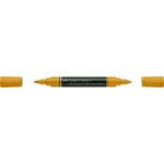 Marqueur d'aquarelle Albrecht Dürer 268 FABER-CASTELL – Image 2