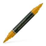 Marqueur d'aquarelle Albrecht Dürer 268 FABER-CASTELL