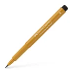 Marqueur Pitt Artist Pen Brush 268 FABER-CASTELL