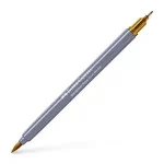Goldfaber Aqua Double Pointe 269 FABER-CASTELL