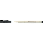 Marqueur Pitt Artist Pen Brush 270 FABER-CASTELL – Image 2