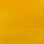 Acrylique Pot 500 ML Jaune azo foncé 270 AMSTERDAM – Image 2
