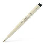 Marqueur Pitt Artist Pen Brush 270 FABER-CASTELL