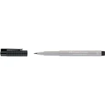 Marqueur Pitt Artist Pen Brush 272 FABER-CASTELL – Image 2
