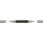 Marqueur d'aquarelle Albrecht Dürer 272 FABER-CASTELL – Image 2