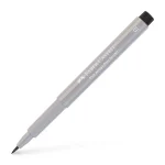 Marqueur Pitt Artist Pen Brush 272 FABER-CASTELL