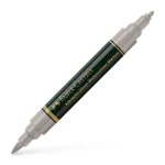Marqueur d'aquarelle Albrecht Dürer 272 FABER-CASTELL