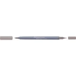 Goldfaber Aqua Double Pointe 272 FABER-CASTELL – Image 2