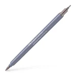 Goldfaber Aqua Double Pointe 272 FABER-CASTELL