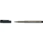 Marqueur Pitt Artist Pen Brush 273 FABER-CASTELL – Image 2