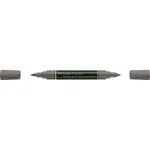 Marqueur d'aquarelle Albrecht Dürer 273 FABER-CASTELL – Image 2
