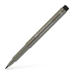 Marqueur Pitt Artist Pen Brush 273 FABER-CASTELL
