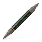 Marqueur d'aquarelle Albrecht Dürer 273 FABER-CASTELL
