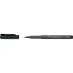 Marqueur Pitt Artist Pen Brush 274 FABER-CASTELL – Image 2