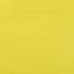 Acrylique Pot 500 ML Jaune nickel titane 274 AMSTERDAM – Image 2
