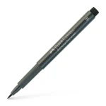 Marqueur Pitt Artist Pen Brush 274 FABER-CASTELL