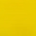 Acrylique Pot 500 ML Jaune primaire 275 AMSTERDAM – Image 2