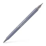 Goldfaber Aqua Double Pointe 279 FABER-CASTELL